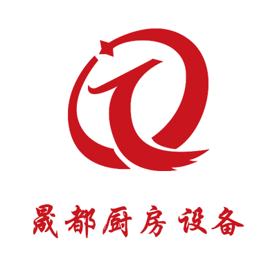 聯(lián)系我們